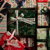 rifle-paper-co-willowberry-continuous-wrapping-roll