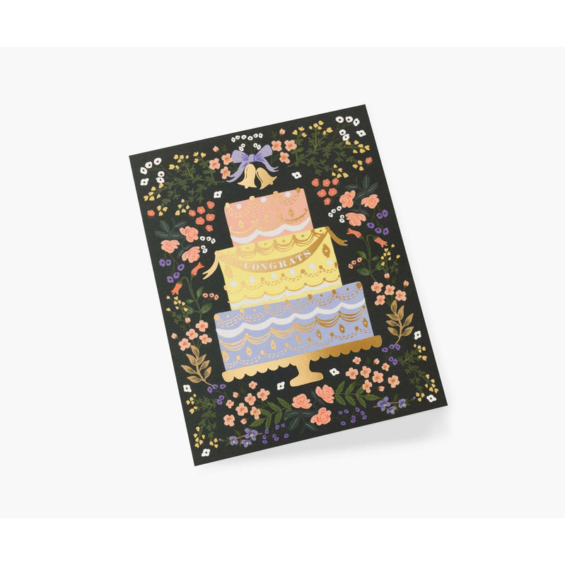 rifle-paper-co-woodland-wedding-cake-card-rifl-gcw031