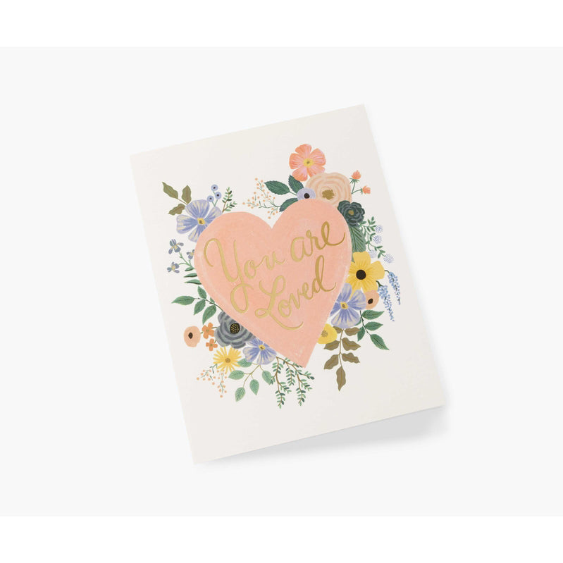 rifle-paper-co-you-are-loved-heart-card-rifl-gcl051