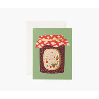 rifle-paper-co-youre-the-jam-card-rifl-gcl052