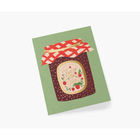 rifle-paper-co-youre-the-jam-card-rifl-gcl052