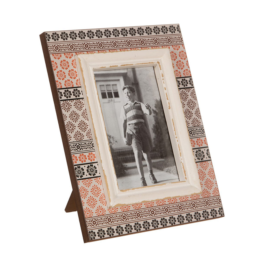 rjb-stone-anika-photo-frame-rjbs-bou457