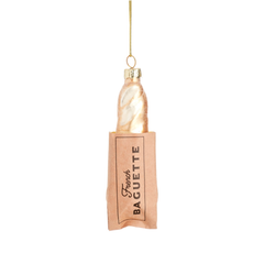 rjb-stone-baguette-shaped-bauble-home-decor-rjbs-verxm218