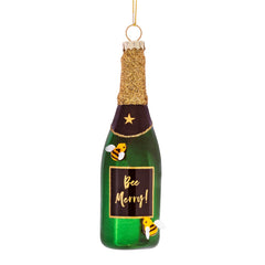 rjb-stone-bee-merry-champagne-bottle-shaped-bauble-rjbs-rubyxm174 (1)