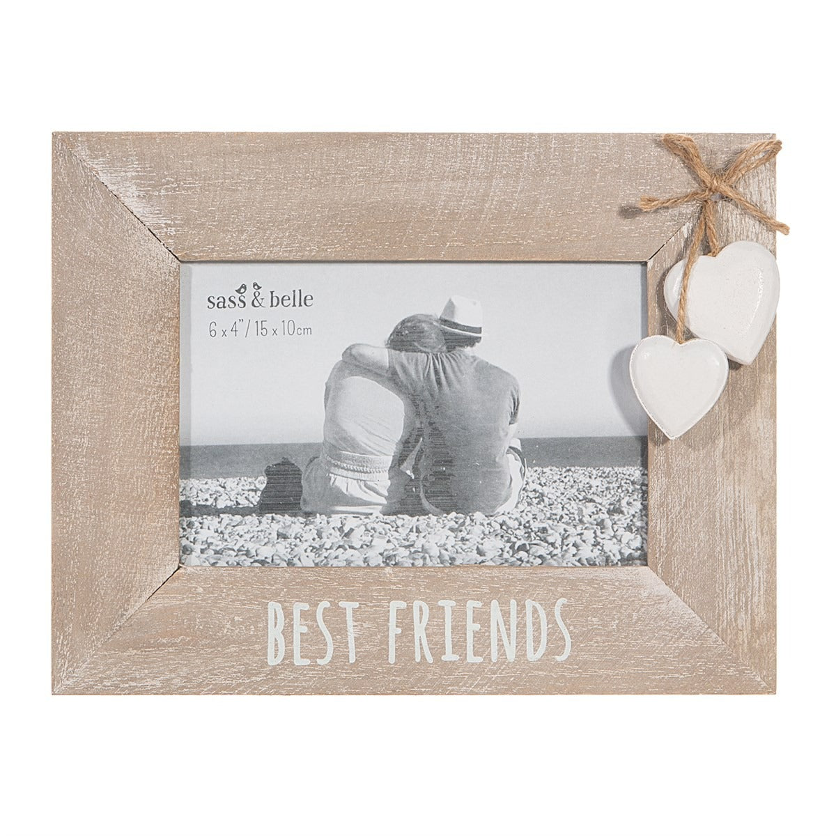 rjb-stone-best-friends-heart-frame-rjbs-heart655