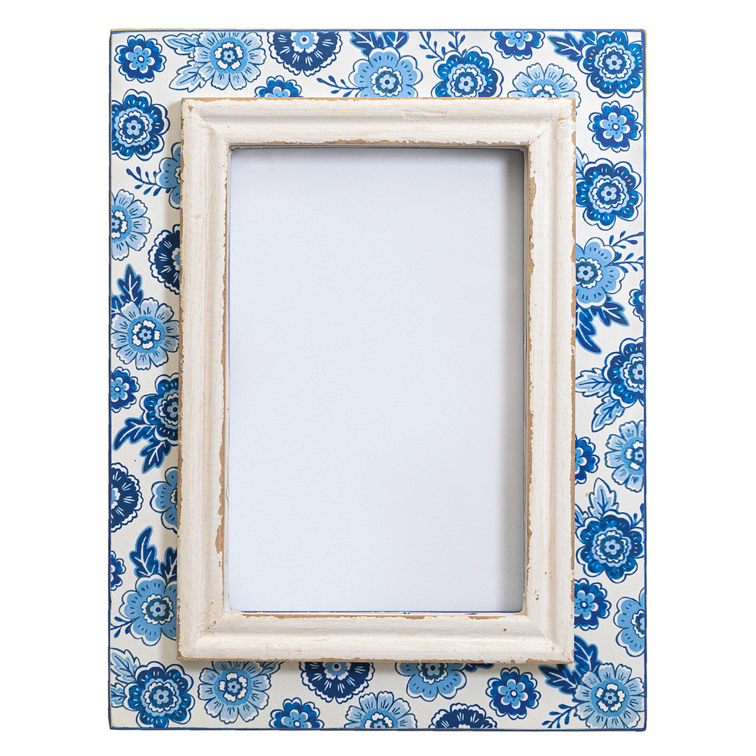 rjb-stone-blue-willow-frame-rjbs-bou469