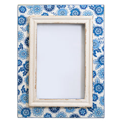 rjb-stone-blue-willow-frame-rjbs-bou469