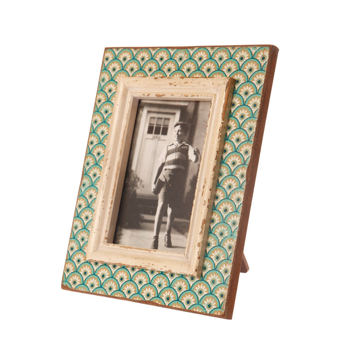 rjb-stone-boudoir-stamp-photo-frame-aqua-rjbs-bou019