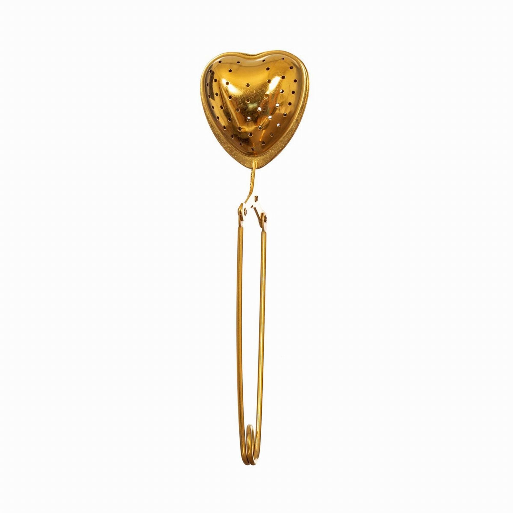 rjb-stone-brass-heart-tea-infuser-kitchen-rjbs-win002-01