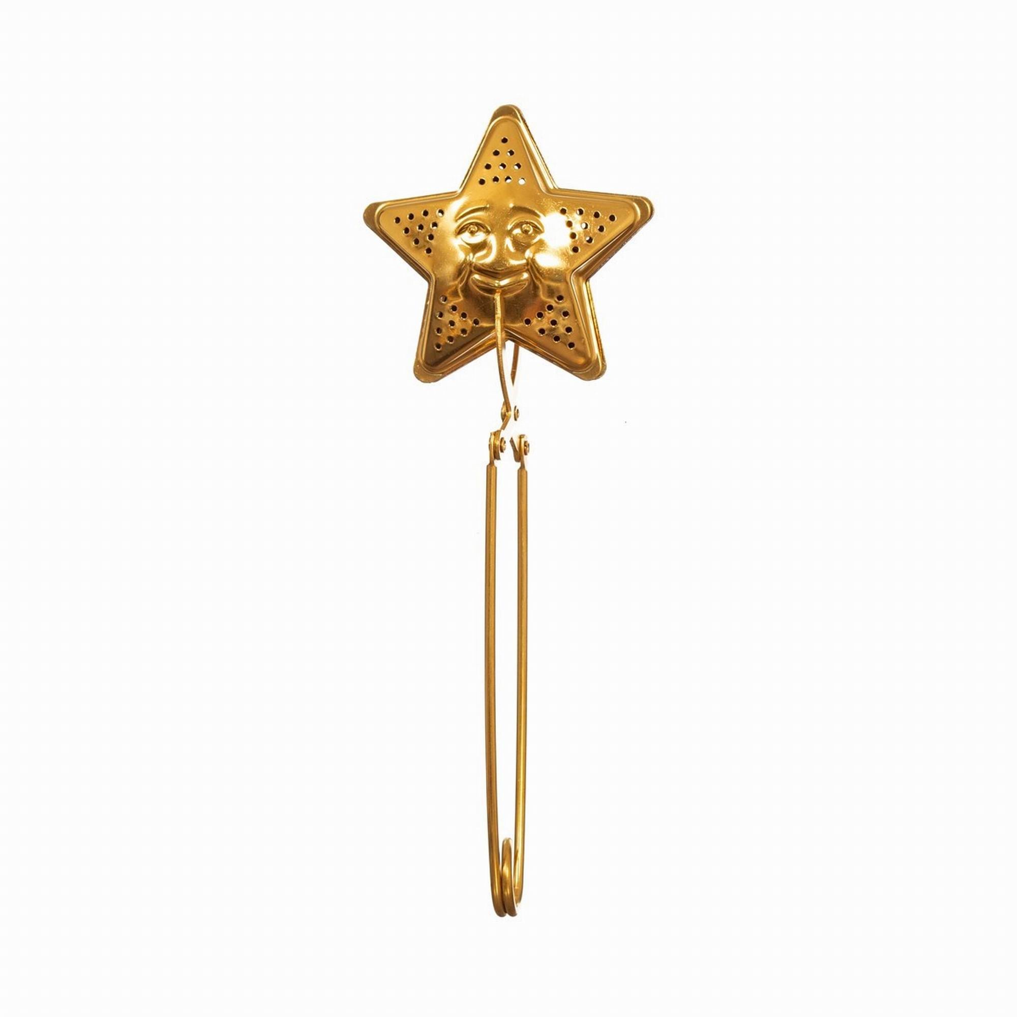 rjb-stone-brass-star-tea-infuser-kitchen-rjbs-win001-01