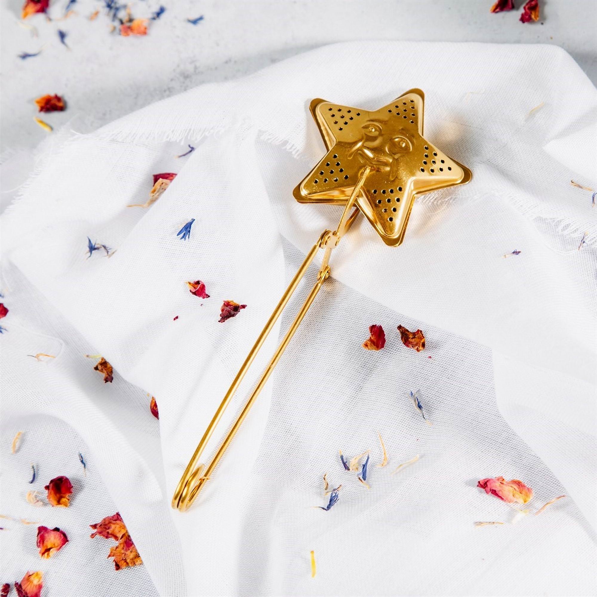 rjb-stone-brass-star-tea-infuser-kitchen-rjbs-win001-02