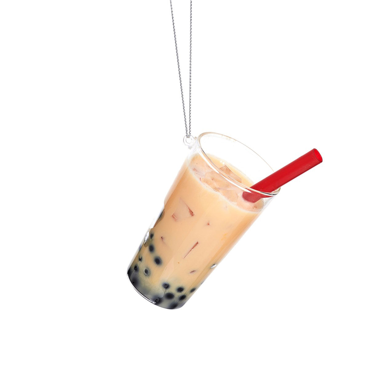 rjb-stone-bubble-tea-shaped-bauble-rjbs-dropxm133