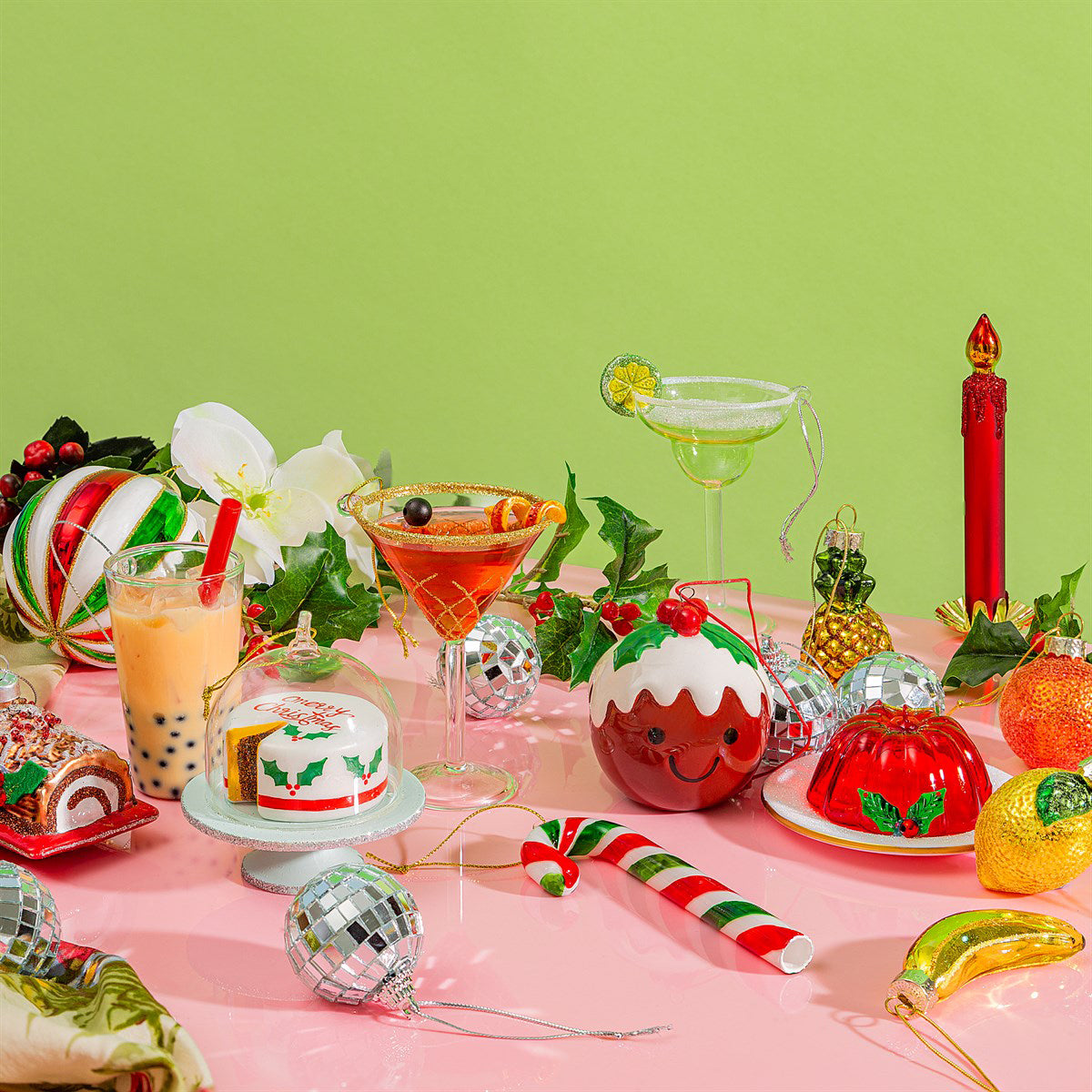 rjb-stone-bubble-tea-shaped-bauble-rjbs-dropxm133