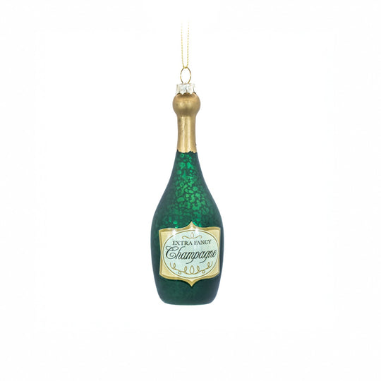 rjb-stone-champagne-bottle-shaped-bauble-rjbs-rubyxm251