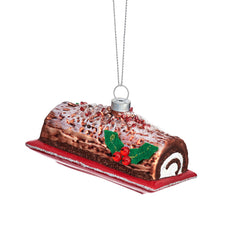 rjb-stone-christmas-chocolate-log-shaped-bauble-rjbs-dropxm132