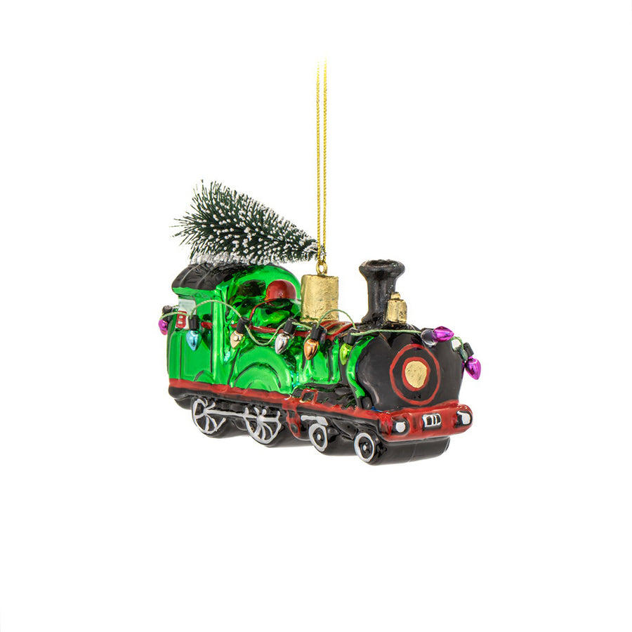 rjb-stone-christmas-express-train-shaped-bauble