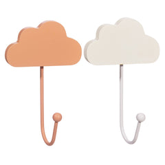 rjb-stone-cloud-hook-assorted-rjbs-heart625
