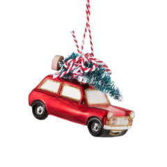 rjb-stone-coming-home-for-xmas-red-car-shaped-bauble-rjbs-rubyxm071