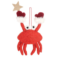rjb-stone-crab-with-star-felt-decoration