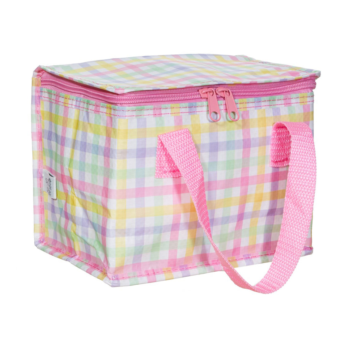 rjb-stone-danish-pastel-lunch-bag-rjbs-tote119