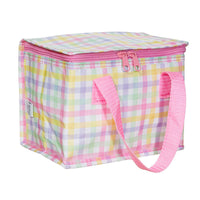 rjb-stone-danish-pastel-lunch-bag-rjbs-tote119