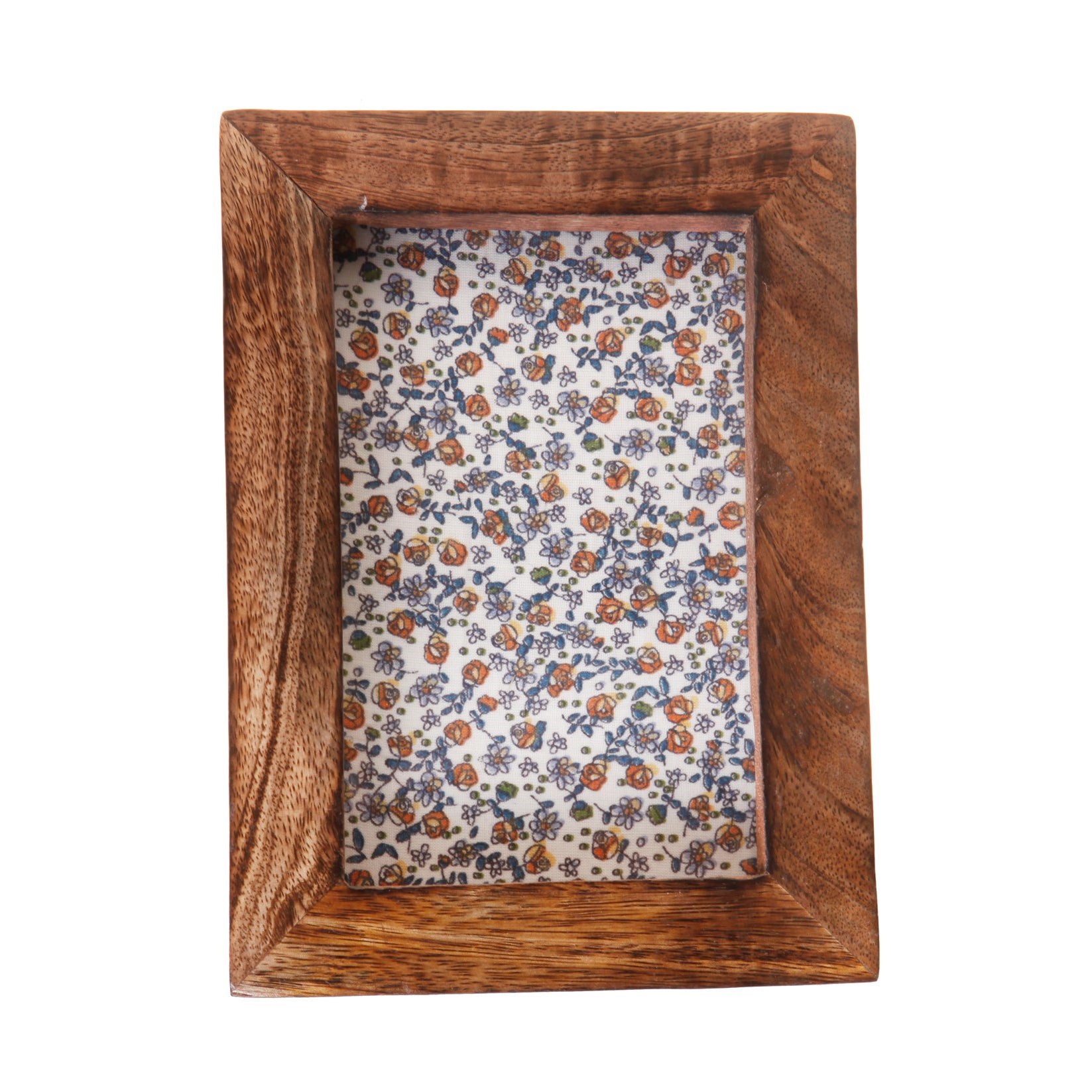 rjb-stone-dark-wood-photo-frame-rjbs-nhc001-d