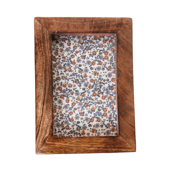 rjb-stone-dark-wood-photo-frame-rjbs-nhc001-d