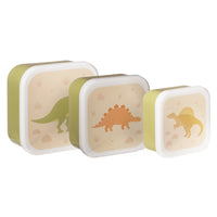 rjb-stone-desert-dino-lunch-boxes-set-of-3-rjbs-maxi061