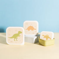 rjb-stone-desert-dino-lunch-boxes-set-of-3-rjbs-maxi061