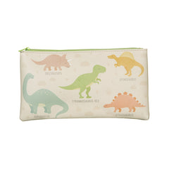 rjb-stone-desert-dino-pencil-case-rjbs-fran124