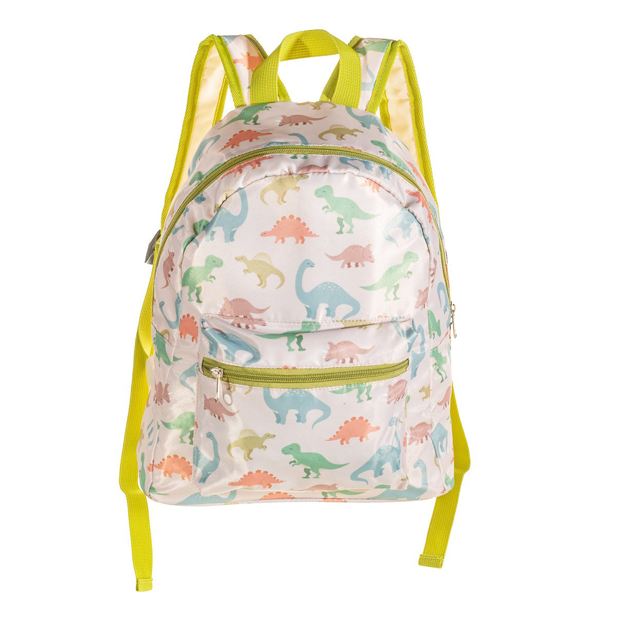 rjb-stone-dino-backpack-rjbs-bag009