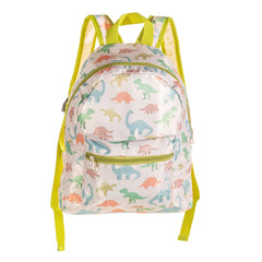 rjb-stone-dino-backpack-rjbs-bag009