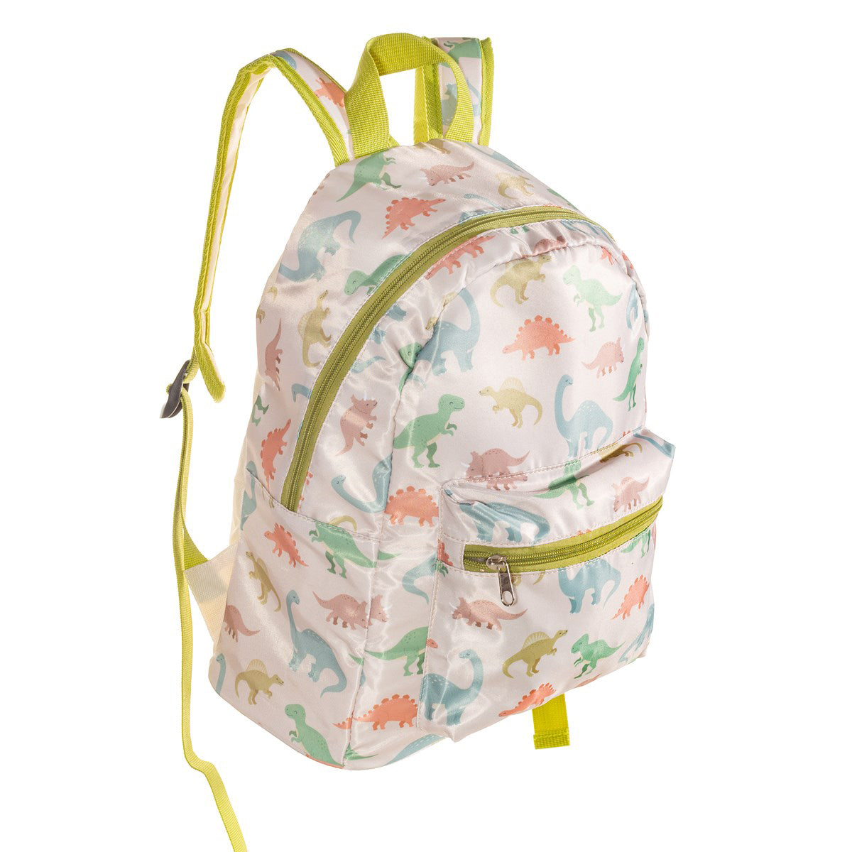 rjb-stone-dino-backpack-rjbs-bag009