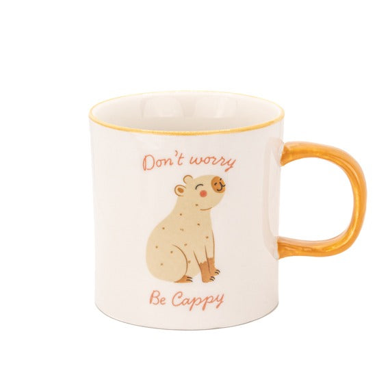rjb-stone-dont-worry-be-cappy-mug-rjbs-xdc710