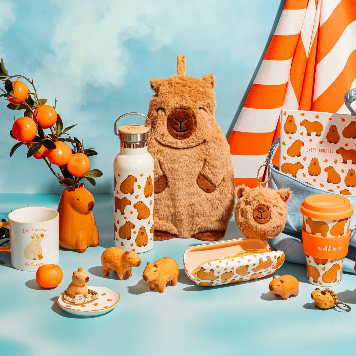 rjb-stone-dont-worry-be-cappy-mug-rjbs-xdc710