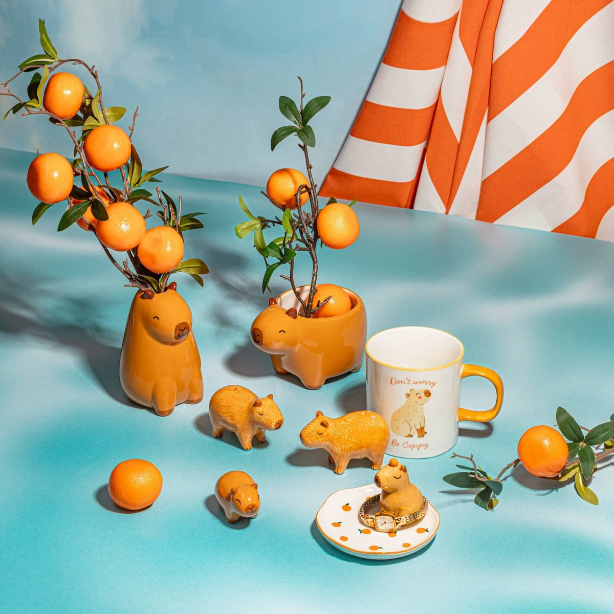 rjb-stone-dont-worry-be-cappy-mug-rjbs-xdc710