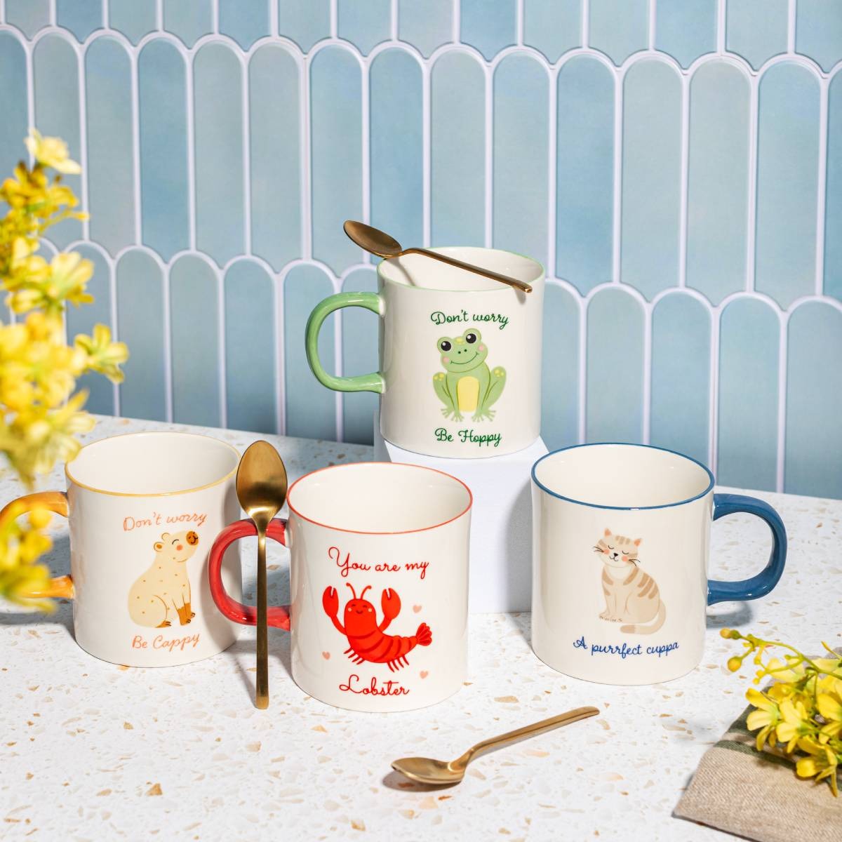 rjb-stone-dont-worry-be-cappy-mug-rjbs-xdc710