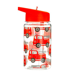 rjb-stone-drink-up-fire-engine-water-bottle-rjbs-zip044