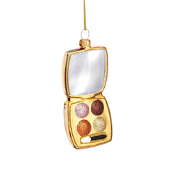 rjb-stone-eyeshadow-palette-shaped-bauble-rjbs-linxm288