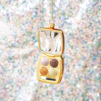 rjb-stone-eyeshadow-palette-shaped-bauble-rjbs-linxm288