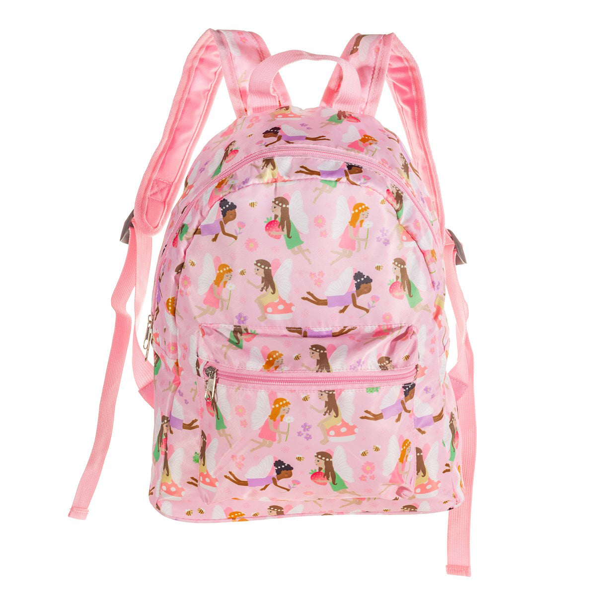 rjb-stone-fairy-backpack-rjbs-bag011