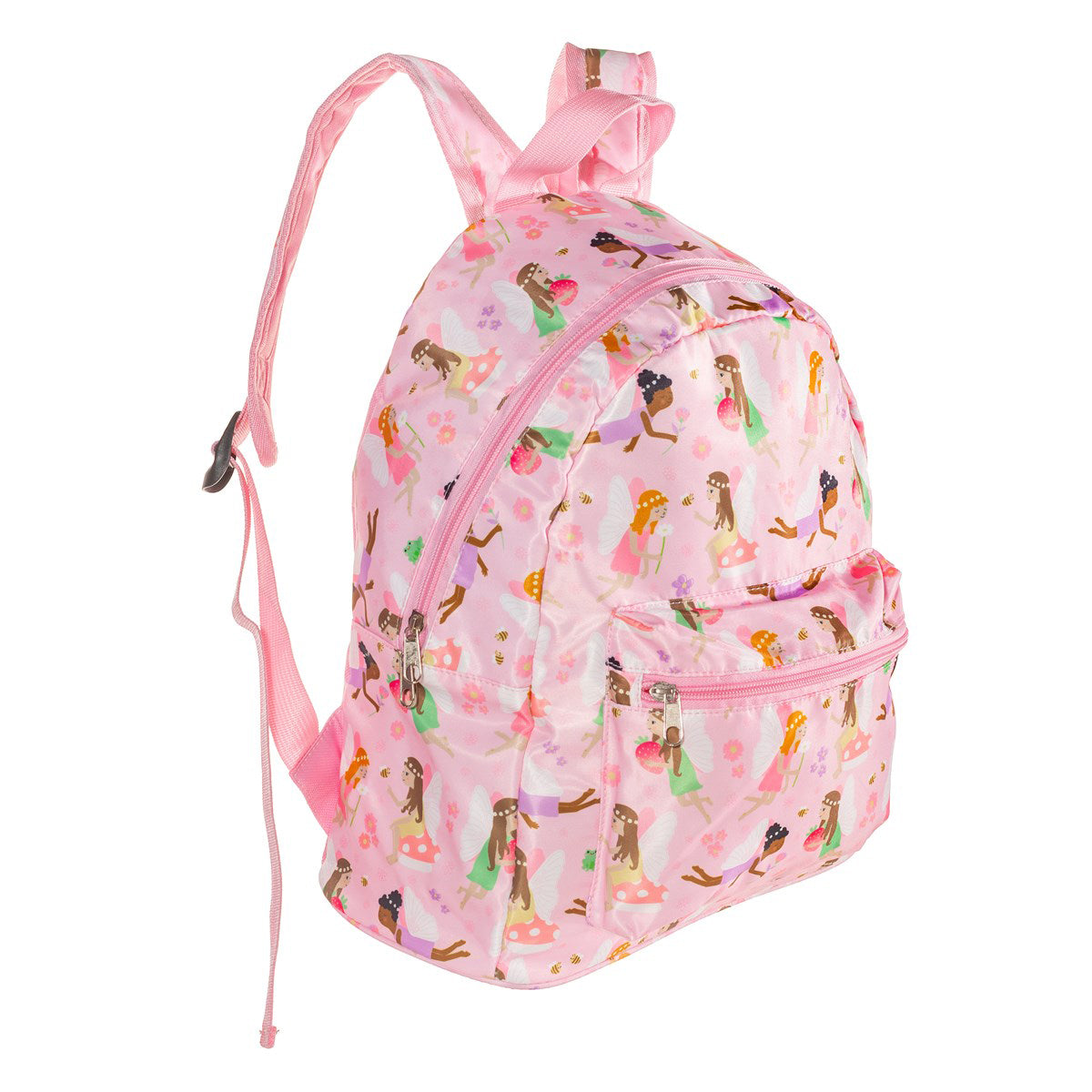 rjb-stone-fairy-backpack-rjbs-bag011