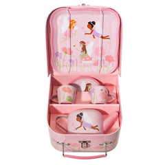 rjb-stone-fairy-kids-tea-for-two-set-rjbs-jeux030
