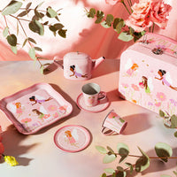 rjb-stone-fairy-kids-tea-for-two-set-rjbs-jeux030