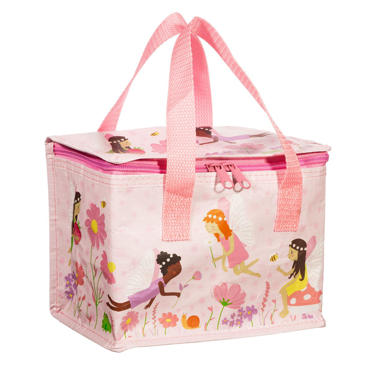 rjb-stone-fairy-lunch-bag-rjbs-tote117