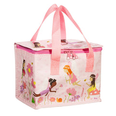 rjb-stone-fairy-lunch-bag-rjbs-tote117