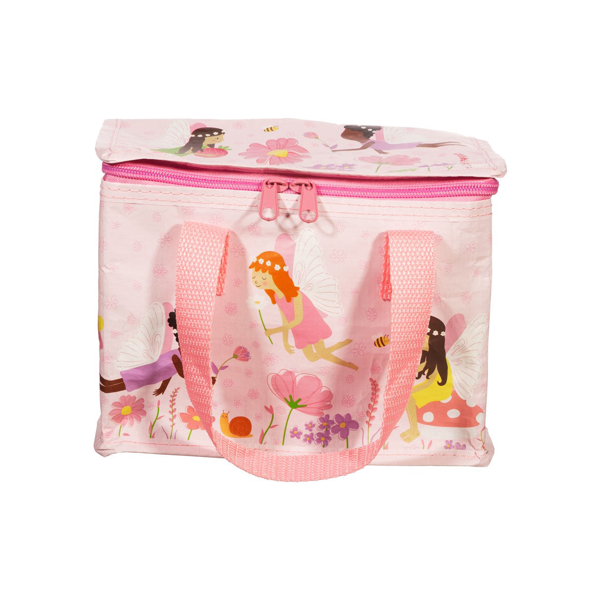 rjb-stone-fairy-lunch-bag-rjbs-tote117