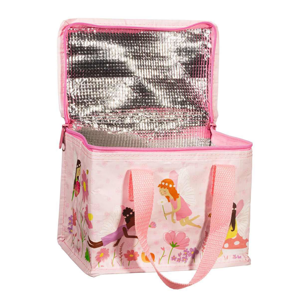 rjb-stone-fairy-lunch-bag-rjbs-tote117