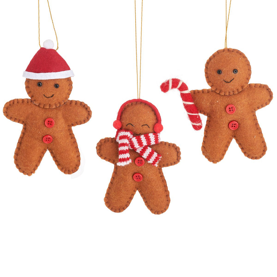 rjb-stone-festive-gingerbread-hanging-decoraton-assorted-rjbs-raftxm164 (1)