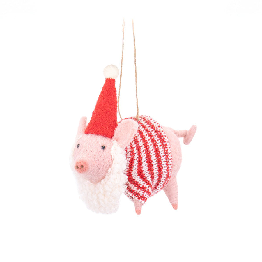 rjb-stone-festive-pig-felt-decoration